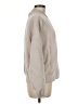 Massimo Dutti Tan Cardigan Size M - photo 4