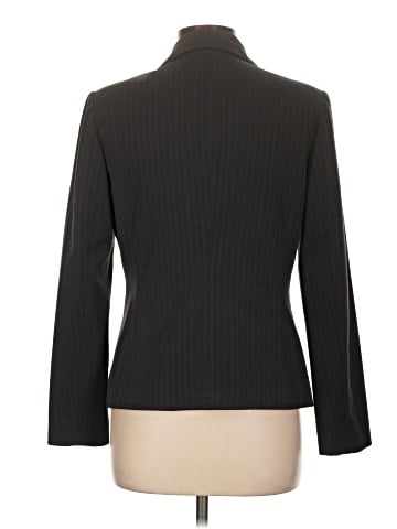 Alfani Blazer (view 2)