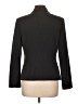 Alfani Gray Blazer Size 10 - photo 2