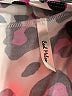 Cool Melon Pink Cardigan Size M (estimated) - photo 7