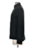 Jockey Black Zip Up Hoodie Size M - photo 5