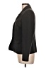 Alfani Gray Blazer Size 10 - photo 5