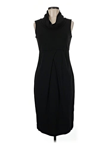 Lafayette 148 New York Cocktail Dress (view 1)