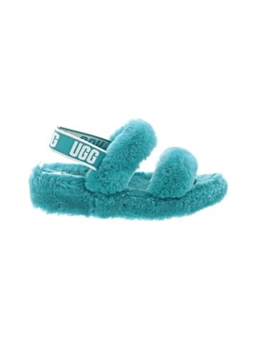 Ugg Sandals (view 1)