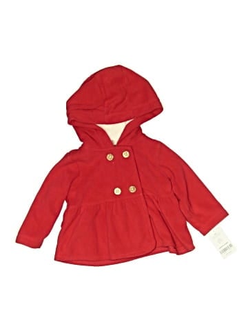 Carter's Coat (view 1)