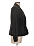 Alfani Gray Blazer Size 10 - photo 4