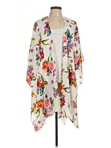Umgee Kimono (view 1)