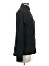 Jockey Black Zip Up Hoodie Size M - photo 4