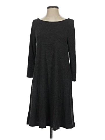 Ann Taylor LOFT Casual Dress (view 1)