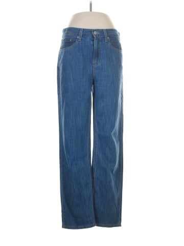 Levi's Jeans (view 1)