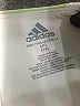 Adidas 100% Polyester Tie-dye Green Skort Size 14 - photo 3