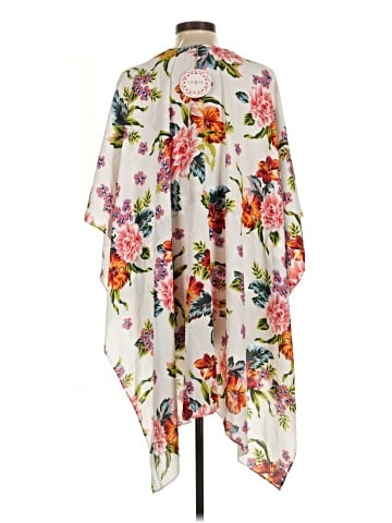 Umgee Kimono (view 2)