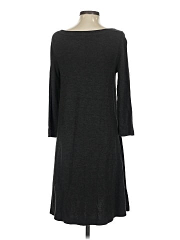 Ann Taylor LOFT Casual Dress (view 2)
