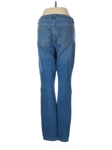 MICHAEL Michael Kors Jeans (view 2)