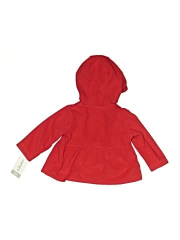 Carter's Coat (view 2)