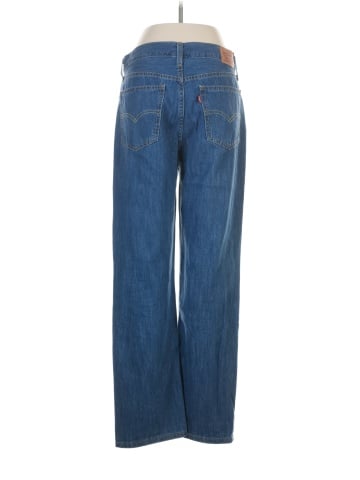 Levi's Jeans (view 2)