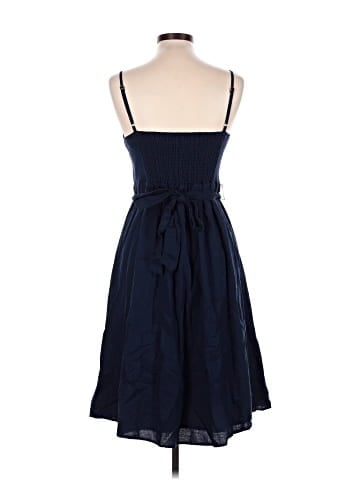 Gap Cocktail Dress (view 2)