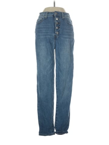 ABound Jeans (view 1)