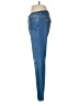 MICHAEL Michael Kors Hearts Blue Jeans Size 8 - photo 5