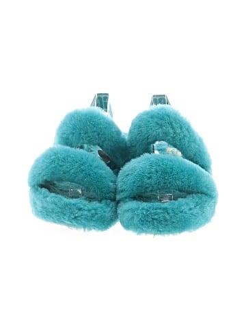 Ugg Sandals (view 2)