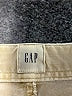 Gap Tan Jeans Size 8 (tall) - photo 7