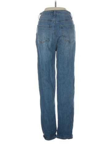 ABound Jeans (view 2)