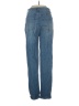 ABound Blue Jeans Size 25 waist - photo 2
