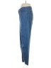 Levi's Blue Jeans Size 28 waist - photo 5