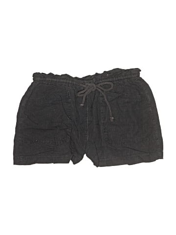 Universal Thread Shorts (view 1)