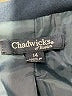 Chadwicks Blue Blazer Size 14 - photo 3