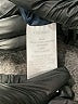 Chadwicks Blue Blazer Size 14 - photo 4