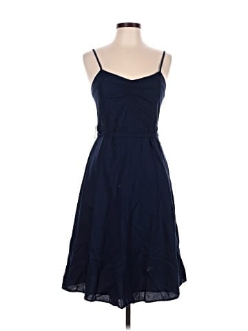 Gap Cocktail Dress (view 1)