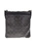 Coach Brown Crossbody Bag One size - photo 3