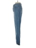ABound Blue Jeans Size 25 waist - photo 5