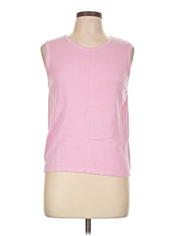 Lilly Pulitzer Sweater Vest (view 1)