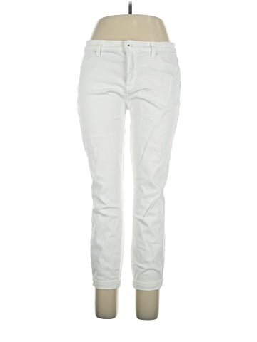 Lila Ryan Jeans (view 1)