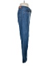 Levi's Blue Jeans Size 28 waist - photo 4