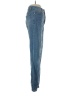 ABound Blue Jeans Size 25 waist - photo 4