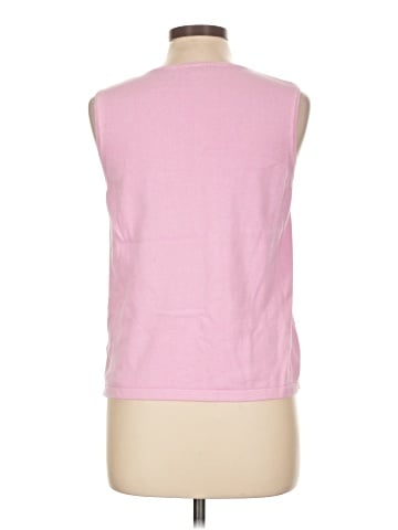 Lilly Pulitzer Sweater Vest (view 2)
