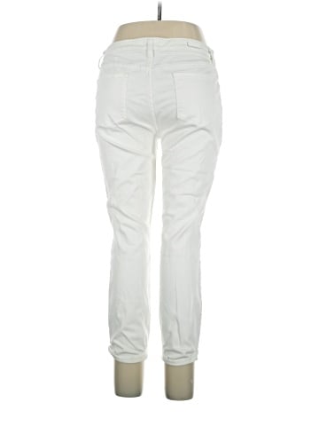 Lila Ryan Jeans (view 2)