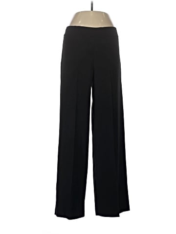 Avenue Montaigne Dress Pants (view 1)