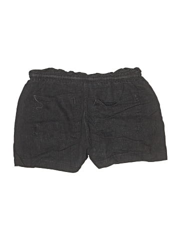 Universal Thread Shorts (view 2)