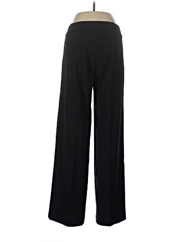 Avenue Montaigne Dress Pants (view 2)