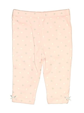 Little Me Casual Pants (view 1)