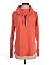 MTA Sport Orange Sweatshirt Size S - photo 1