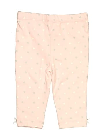 Little Me Casual Pants (view 2)