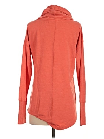 MTA Sport Sweatshirt (view 2)