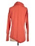 MTA Sport Orange Sweatshirt Size S - photo 2