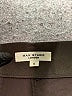 Max Studio Brown Casual Pants Size S - photo 4