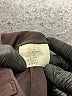 Max Studio Brown Casual Pants Size S - photo 5